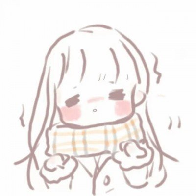 奔跑吧孟子义摸杆这段收视最高
