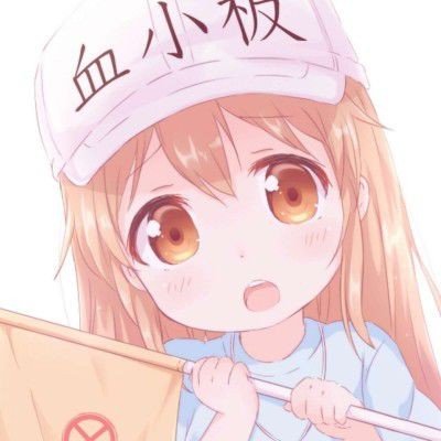 普通人长见识最快的方式